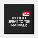 Search for karen magnets Friends