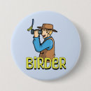 Search for birder badges Birding