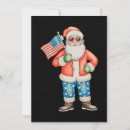 Search for patriotic christmas cards 2026
