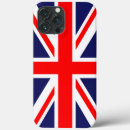 Search for union jack iphone cases United kingdom flag