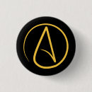 Search for freethinker badges Atheism