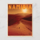 Search for vintage african postcards Retro