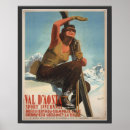 Search for val posters Winter