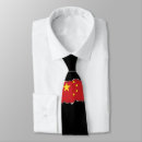 Search for asians ties Chinese new year