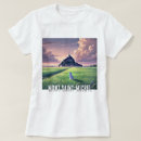 Search for mont saint michel clothing Brittany