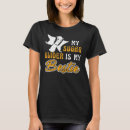 Search for sugar glider tshirts Rodent