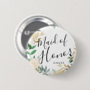 Search for of honor badges Floral