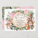 Search for change of plans baby shower invitations For her