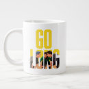 Search for nostalgic coffee mugs Product
