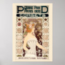 Search for corset posters Antique