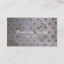 Search for sheet metal business cards Steel