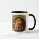 Search for russian mugs Religion