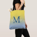Search for bright lights bags For her