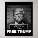 Search for mugshot posters Republican