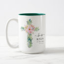 Search for he has risen mugs Scripture