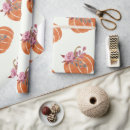 Search for daughter wrapping paper Girl