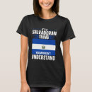 Search for el salvador Thing