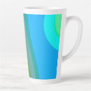 Search for 305 mugs Vintage