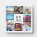Search for graduation photo display Cute