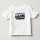 Search for tarmac tshirts Arrival