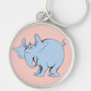 Search for dr round key rings Elephant