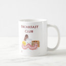 Search for the breakfast club mugs Movie