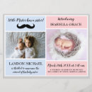 Search for brother birth announcement cards Sibling