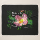 Search for lotus gifts Pink lotus flower
