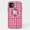 Search for pink poodle iphone cases Dog