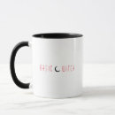 Search for occult coffee mugs Alternative