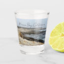 Search for stuff shot photography Keepsake