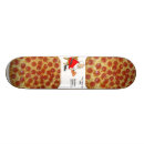 Search for pizza skateboards Funny