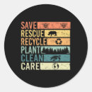 Search for amnesty stickers Sustainability