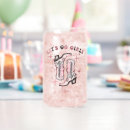 Search for decorative glass mugs For her