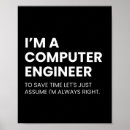 Search for nerd posters Tech