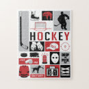Search for hockey puzzles Skates