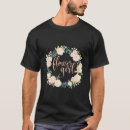 Search for flower girl shirt weddings Pretty