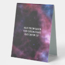 Search for housewarming party decor Coworker