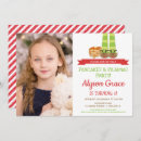 Search for boys sleepover birthday invitations Pajama party