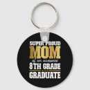 Search for grade school key rings Summer