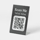 Search for retail signs Contactless