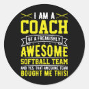 Search for team awesomeness stickers Sport