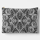 Search for white background accessories Cute