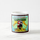 Search for vintage train mugs Transport