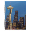Search for district notebooks Tower