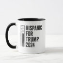 Search for american patriot mugs President