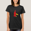 Search for luftwaffe tshirts Aircraft