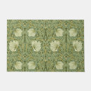 Search for arts and crafts doormats Antique