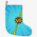 Search for comic christmas stockings Book