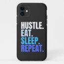 Search for sleep iphone cases quote
